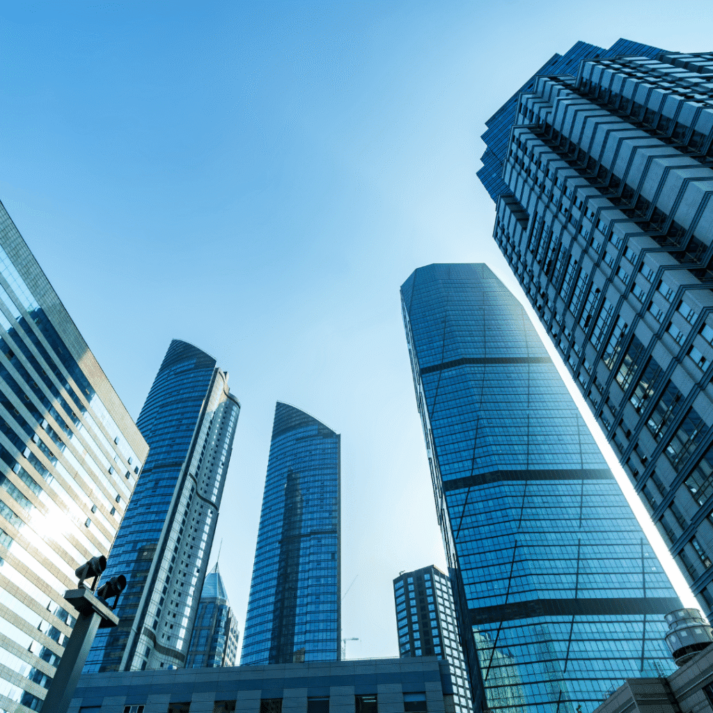 URBANE (16) URBANE 16 1024x1024