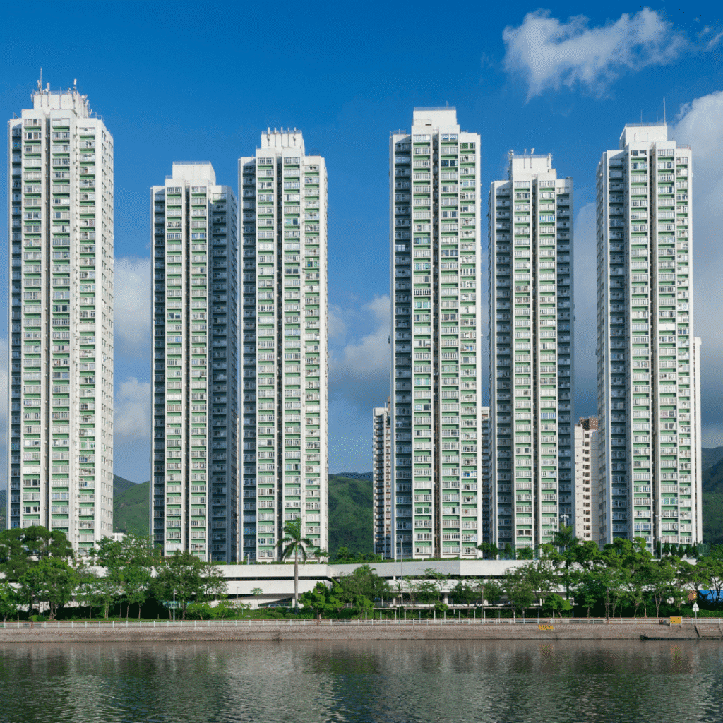 URBANE (17) URBANE 17 1024x1024