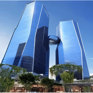 URBANE (18) URBANE 18 300x300