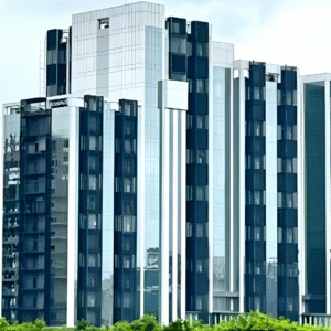 URBANE (19) URBANE 19 300x300