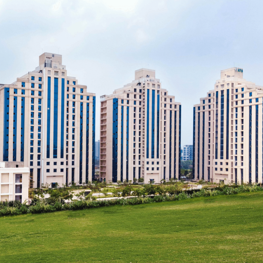 URBANE (21) URBANE 21 1024x1024