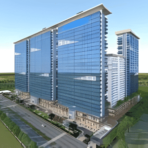 URBANE (23) https://www.wealthgurus.in/bhutani-alphathum/