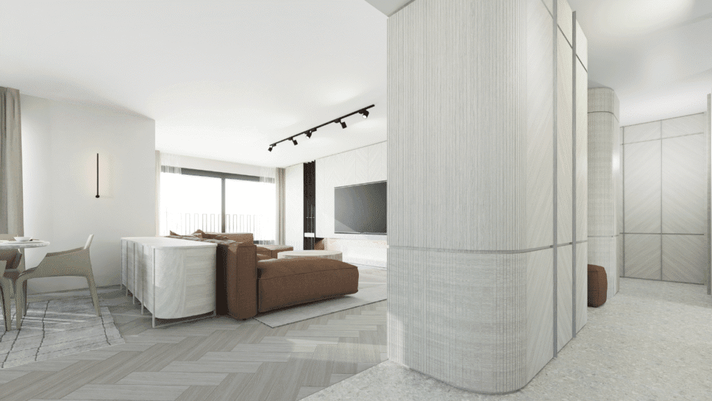 Home Untitled Design 5 1024x576