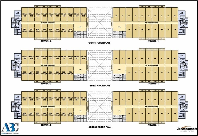 1476109282 Floorplan 4th 8Th