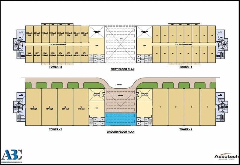 1476109343 Floorplan G F