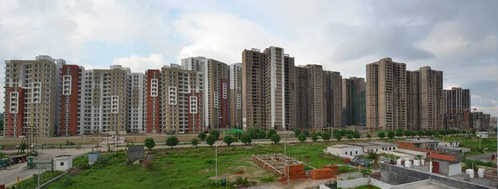 15044259523c Lotus Panache Resale Banner2