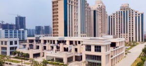 ATS Bouquet 01 1 300x137