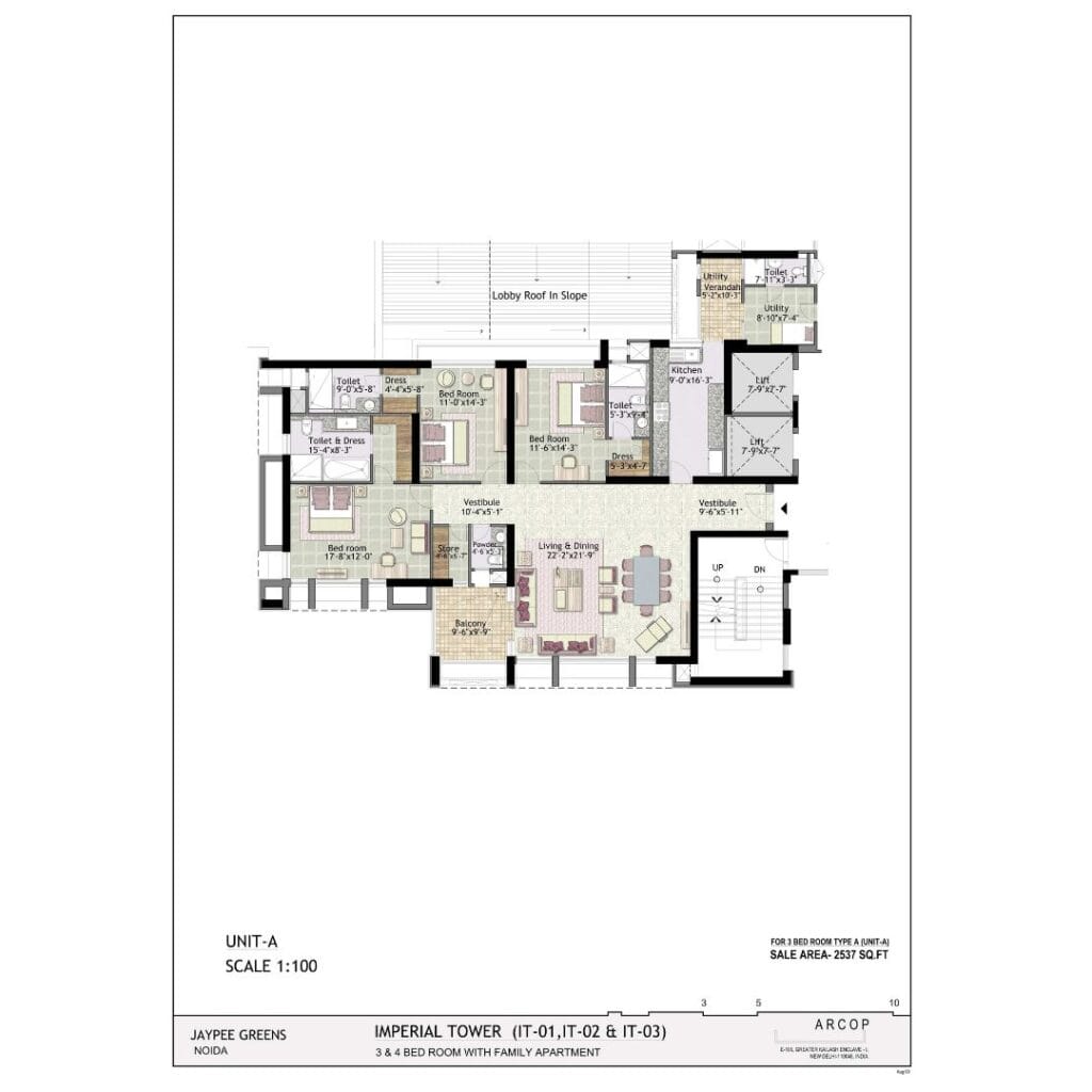 URBANE (1) URBANE 1 1 1024x1024