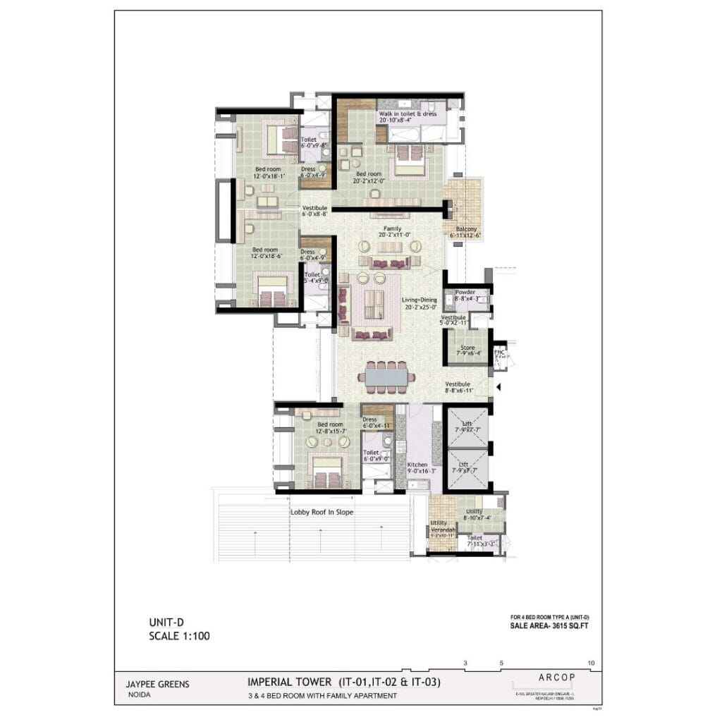 URBANE URBANE 2 1024x1024