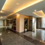 UTP Project 1 150x150 1