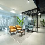 UTP Project 10 150x150 3