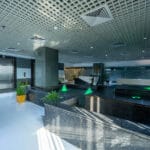 UTP Project 6 150x150 1