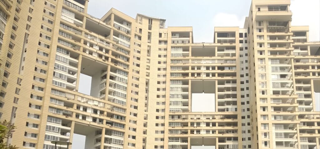 Untitled 1500 X 700 Px 1024x478