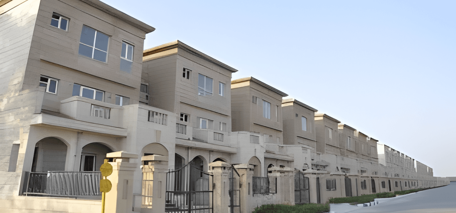 kallisto villas Untitled 1500 X 700 Px 3