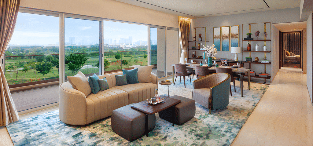 Untitled (1500 x 700 px) (4) Untitled 1500 X 700 Px 4 1024x478