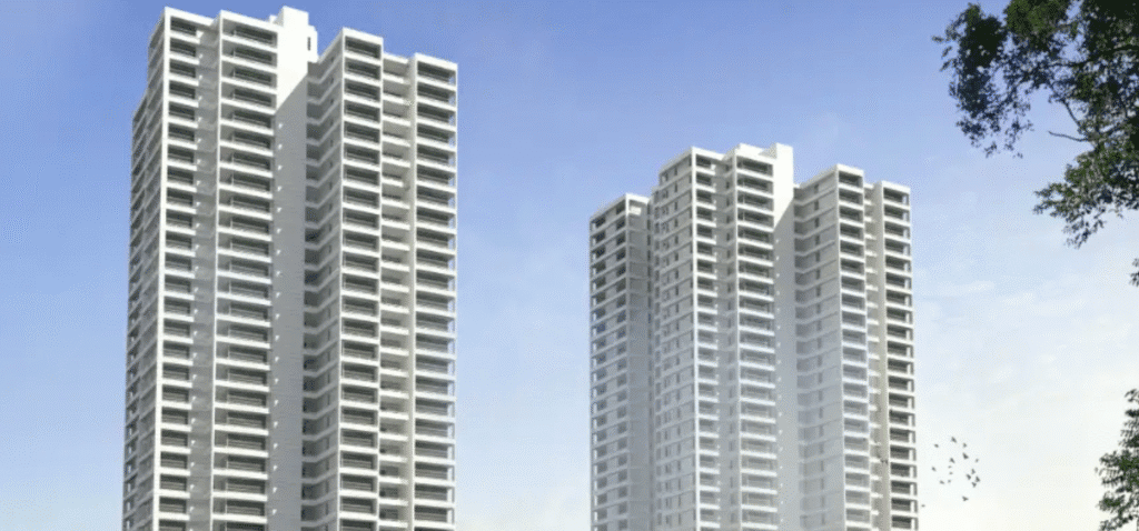 Untitled (1500 x 700 px) (6) Untitled 1500 X 700 Px 6 1024x478