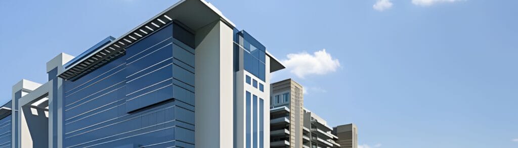 Untitled 1500 X 700 Px 7000 X 2000 Px 1 1024x293