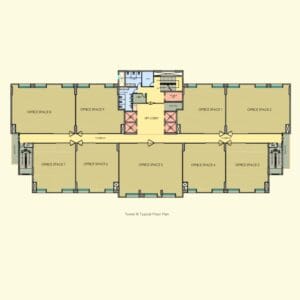 Untitled Design 2024 02 03T140107.048 300x300 1