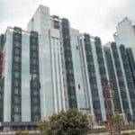 Urbtech Trade Center 15 150x150 1