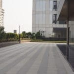 Urbtech Trade Center Noida 10 150x150 1