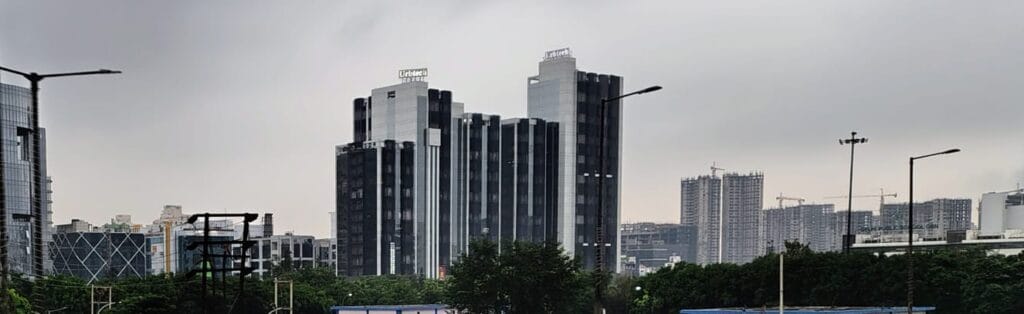 WhatsApp Image 2025 12 30 At 15.42.28 1024x314