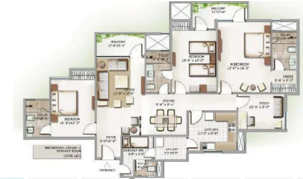 Panache 1935.png 1024x604