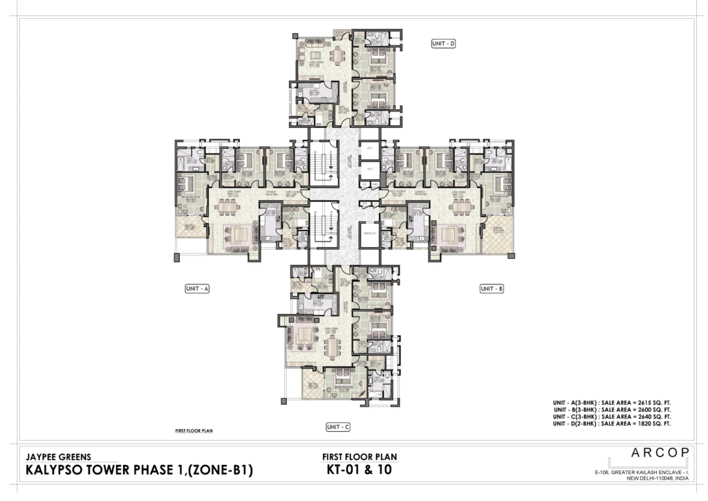 Slide0001 Image001 542 1024x724