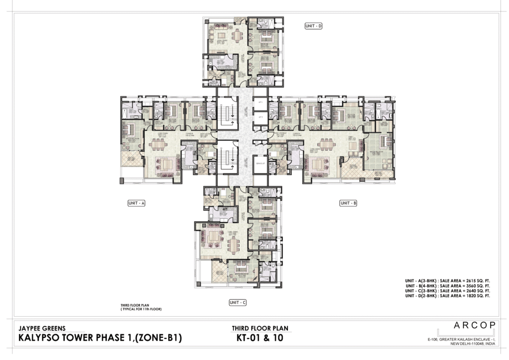 Slide0002 Image007 49 1024x724