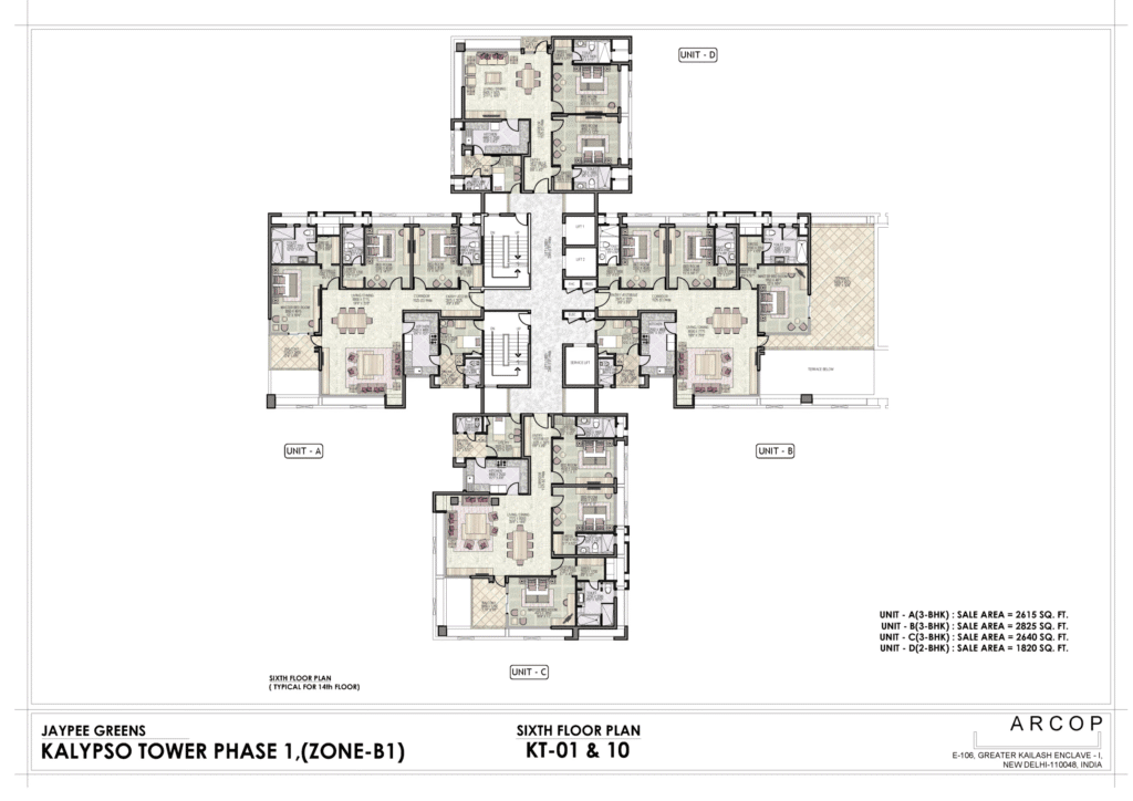 Slide0003 Image012 3284 1024x724