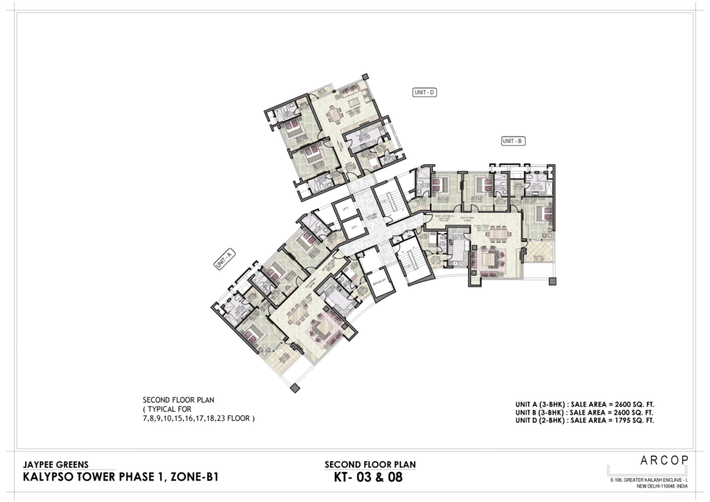 Slide0004 Image016 8175 1024x724