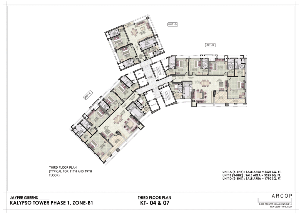 Slide0008 Image033 4971 1024x724