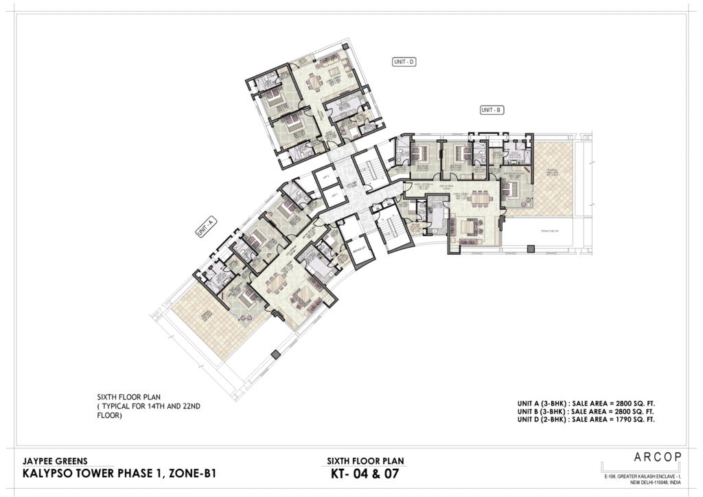 Slide0009 Image038 2725 1024x724