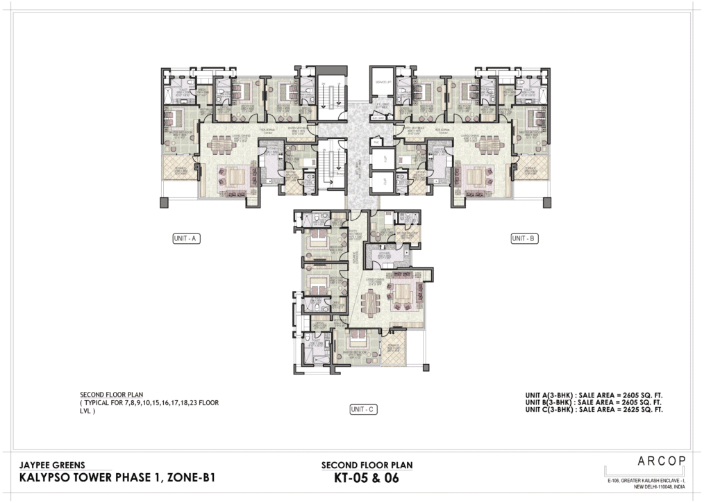 Slide0010 Image043 2146 1024x724