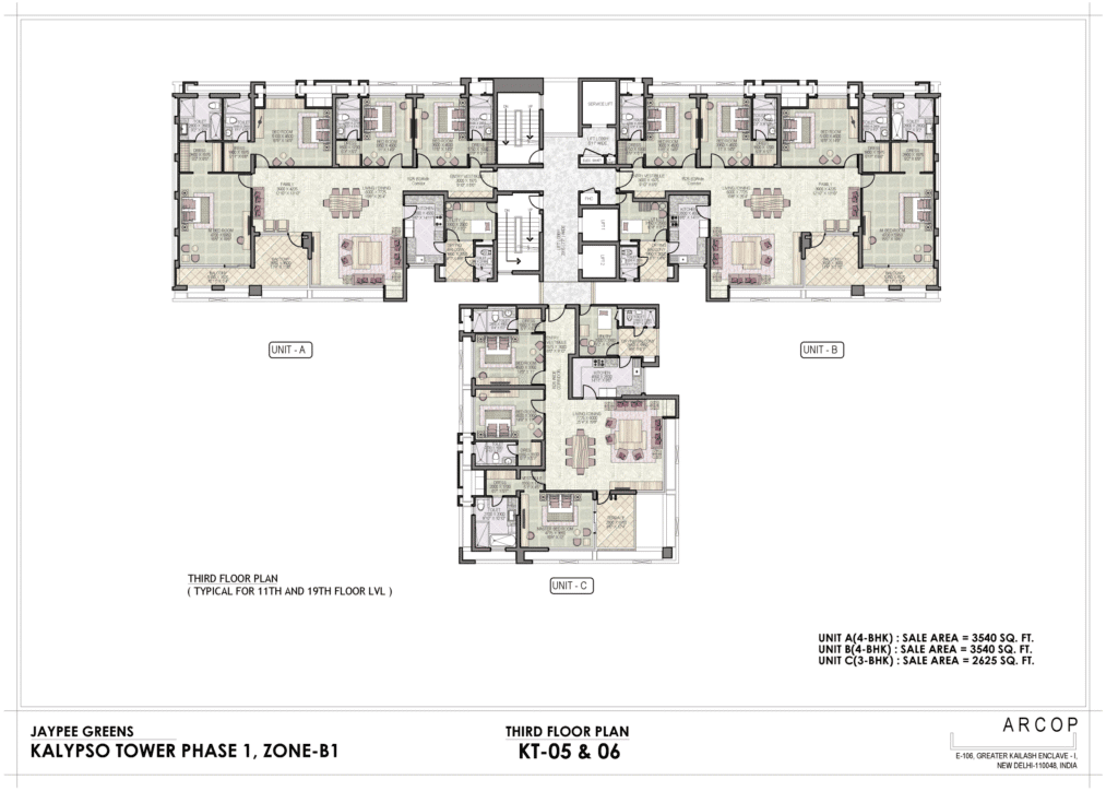 Slide0011 Image048 2662 1024x724