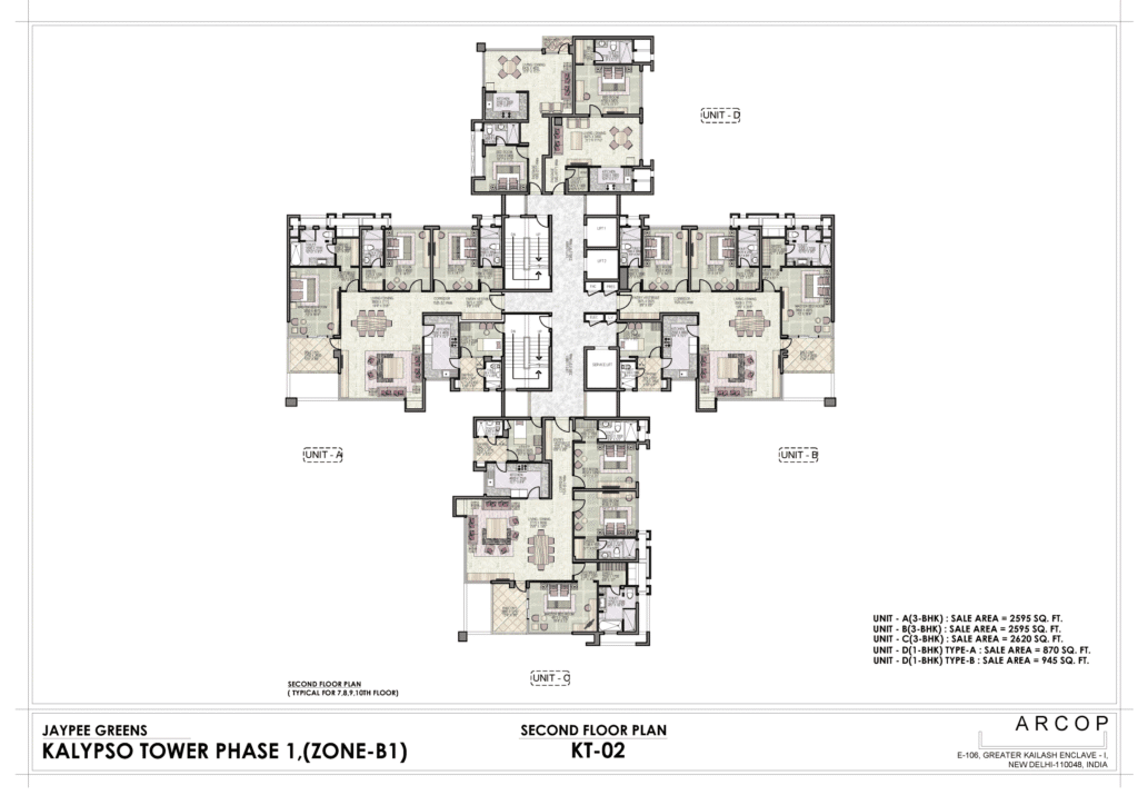 Slide0013 Image058 6459 1024x724