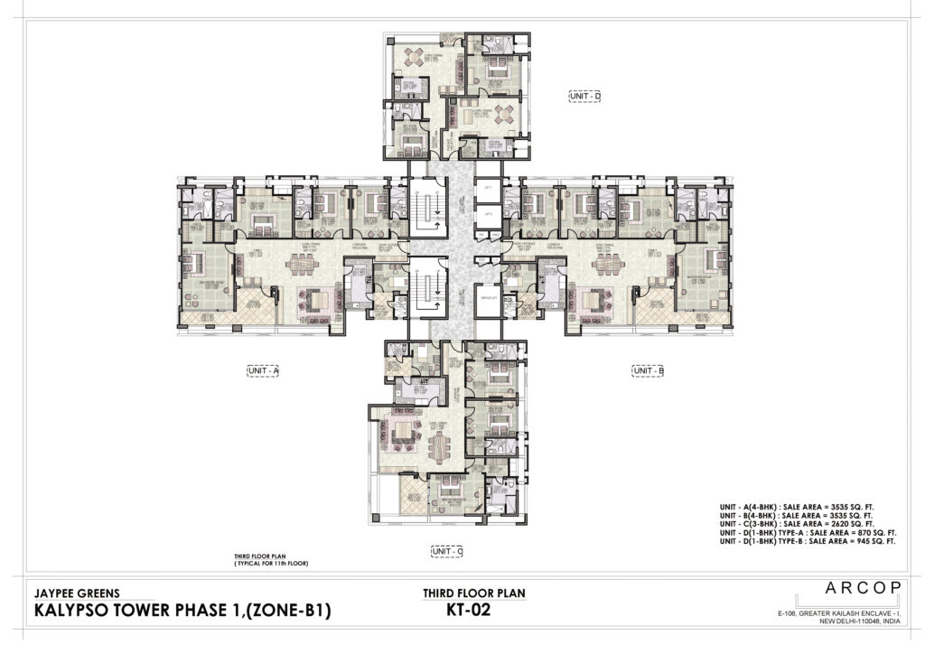 Slide0014 Image063 9982 1024x724