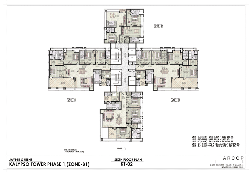 Slide0015 Image069 3751 1024x724