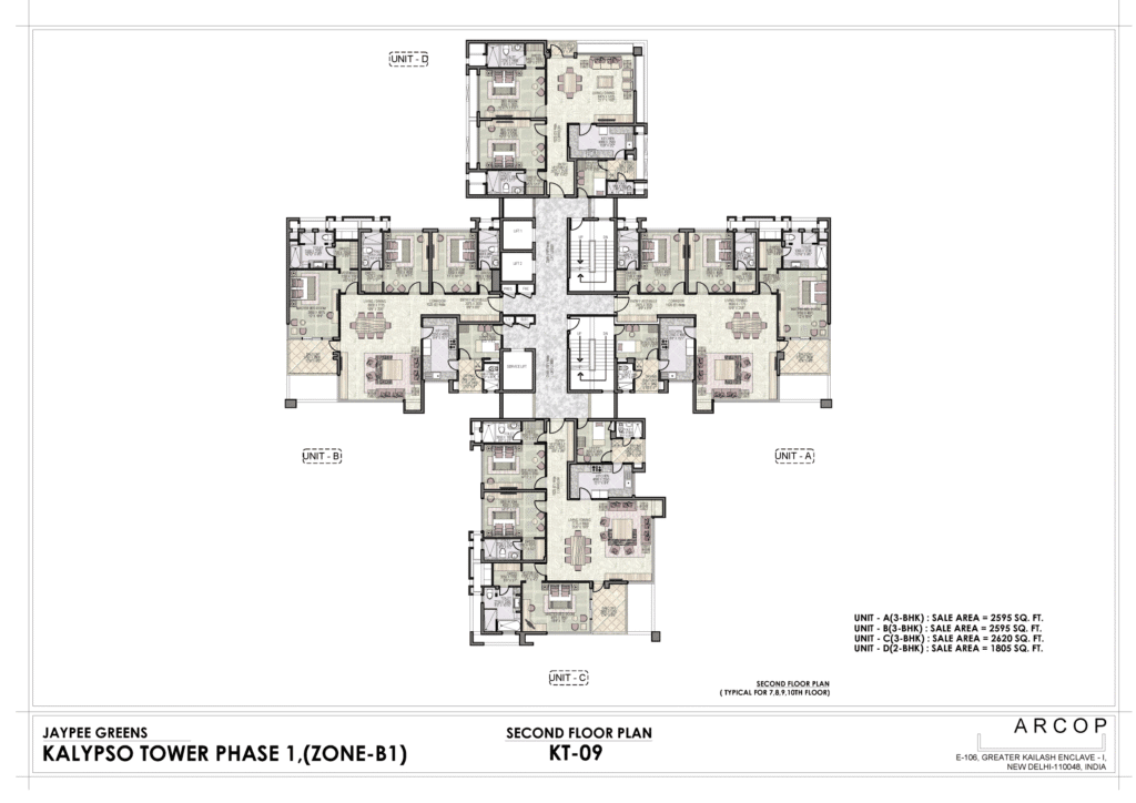 Slide0016 Image075 3658 1024x724