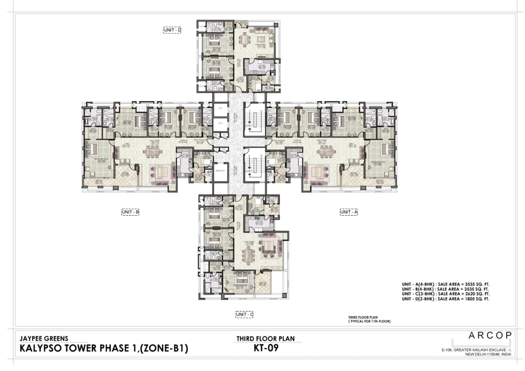 Slide0017 Image080 5031 1024x724