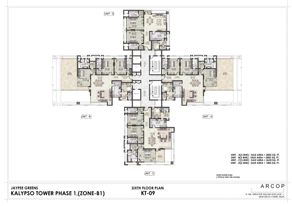 Slide0018 Image084 8011 1024x724