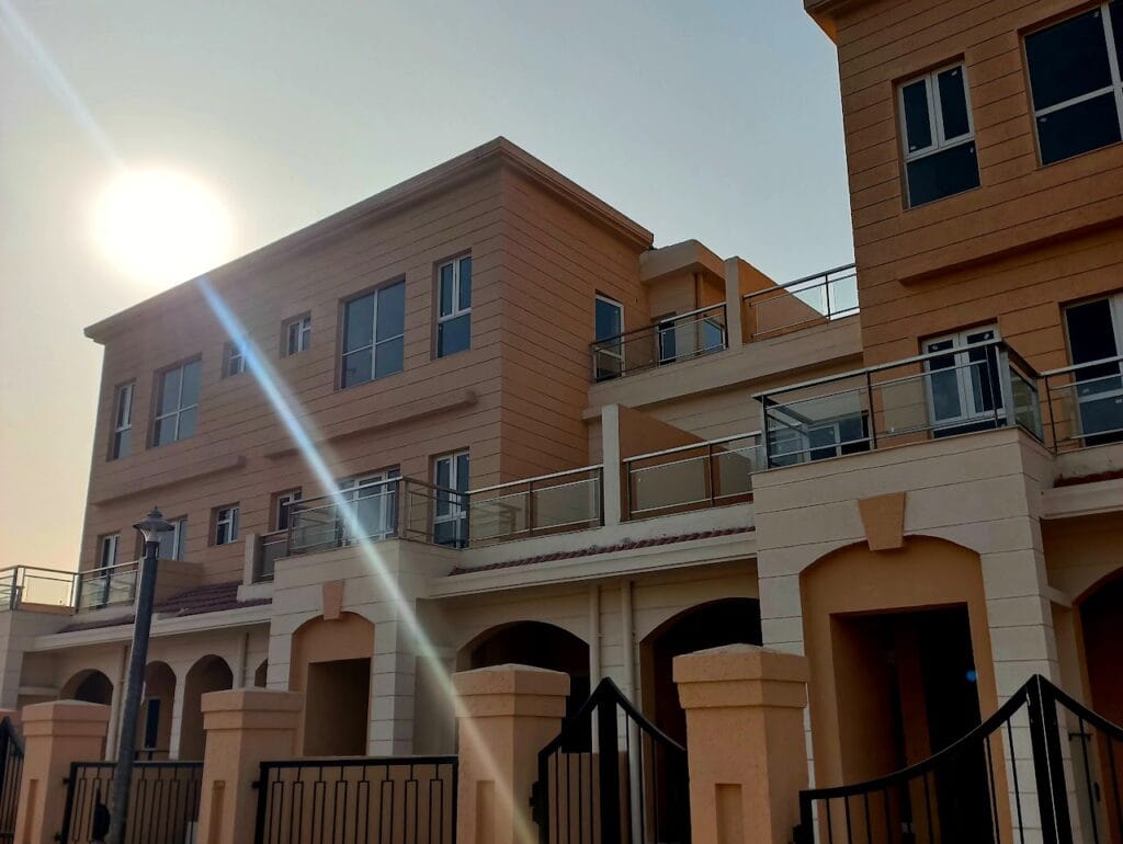 unnamed (1) Unnamed 1 1024x770