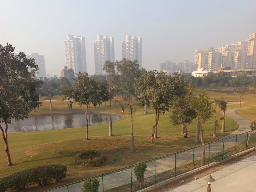 unnamed Unnamed 1024x770