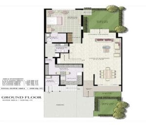 unnamed (2) Unnamed 2 1 300x274