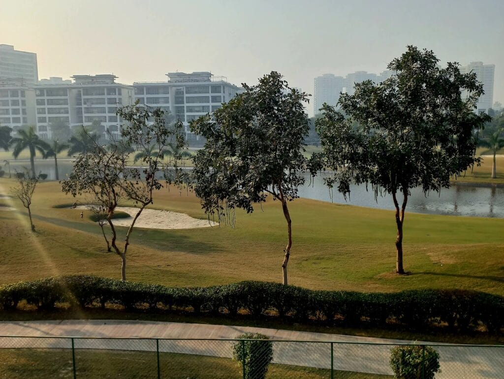 unnamed (2) Unnamed 2 1024x770