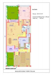 unnamed (3) Unnamed 3 2 212x300