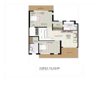 unnamed (3) Unnamed 3 3 300x274