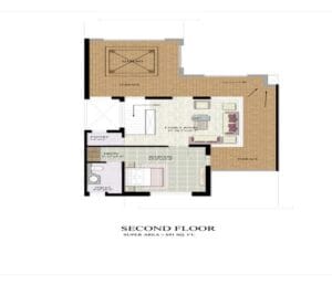 unnamed (5) Unnamed 5 1 300x277