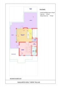 unnamed Unnamed 5 212x300