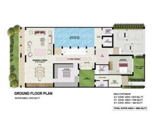 unnamed (7) Unnamed 7 300x225