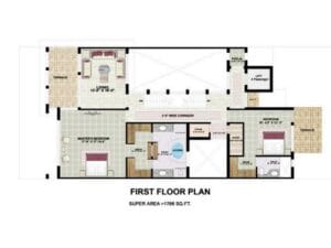 unnamed (8) Unnamed 8 300x225